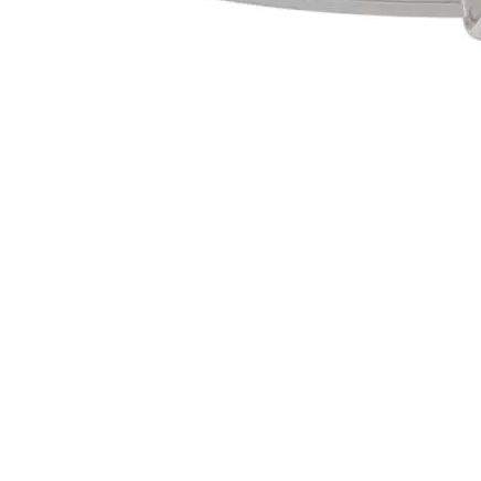 Drone Propeller Guards - Propeller Protective Bracket Frame For DJI