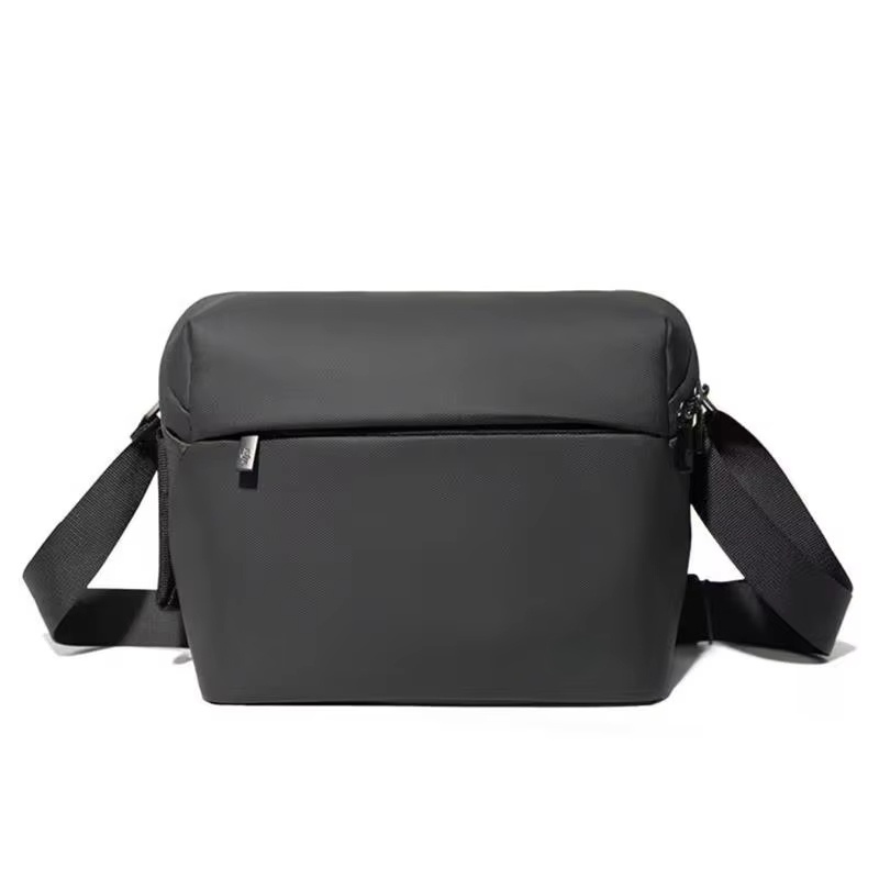 Drone Carrying Bag - Backpack For DJI NEO/Mini 5 Pro