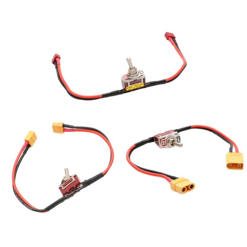 Drone Rc Not Connected - 1PC RC Aircraft Drone Battery ESC