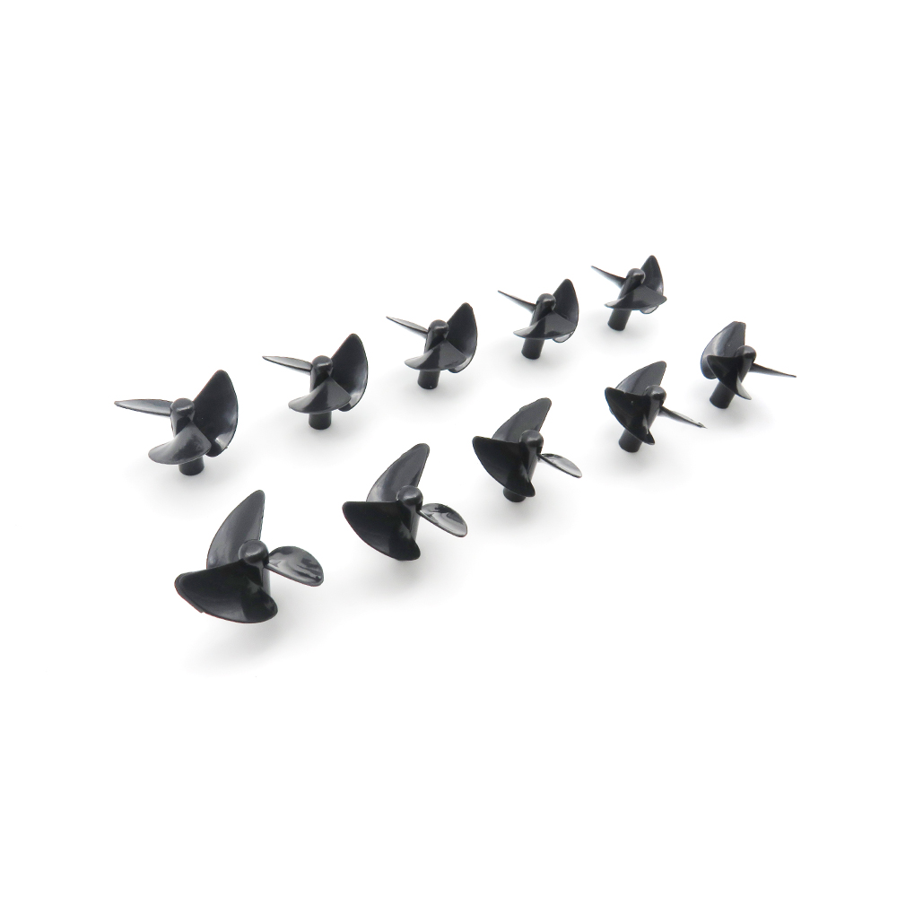 Flytec RC Fishing Bait Boat 10 - Propeller Balancer Tool ulasan dan harga