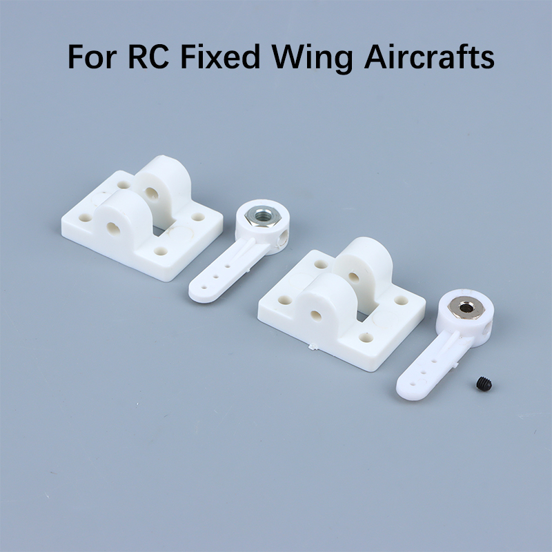 1set Landing Gear Front Wheel  - Propeller Balancer Tool ulasan dan harga
