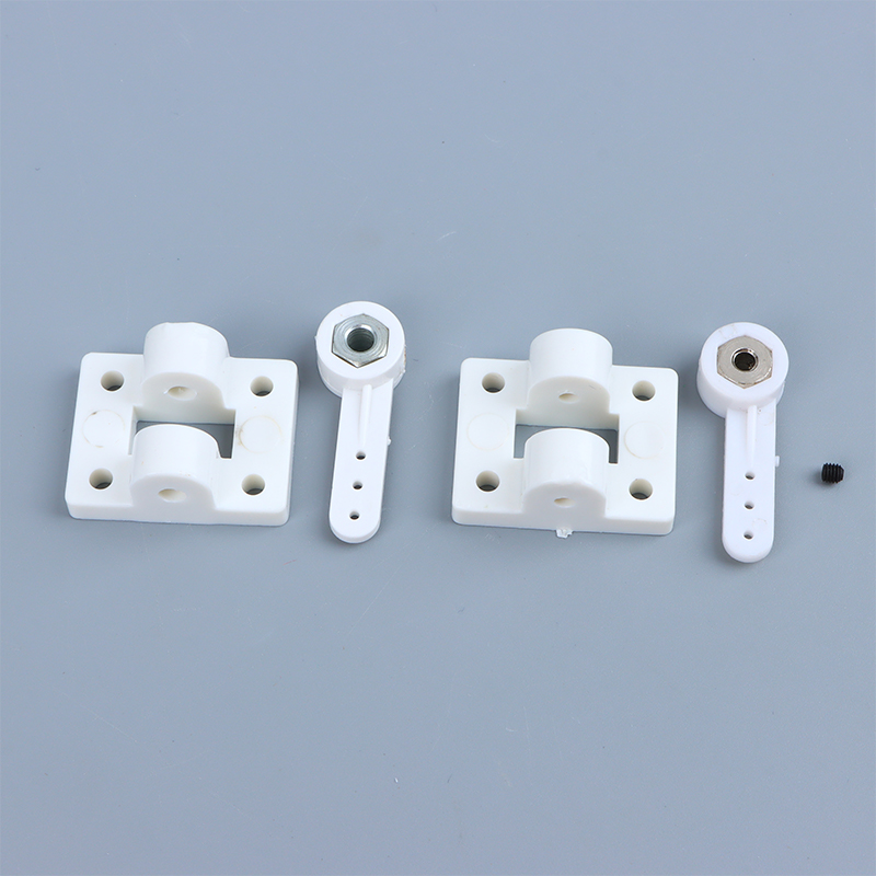 1set Landing Gear Front Wheel  - Propeller Balancer Tool ulasan dan harga