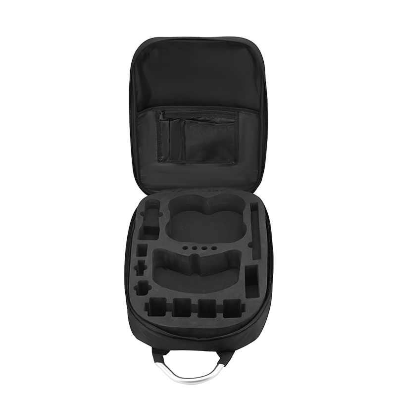 Backpack Duricrust Waterproof  - Drone Carrying Bag ulasan dan harga