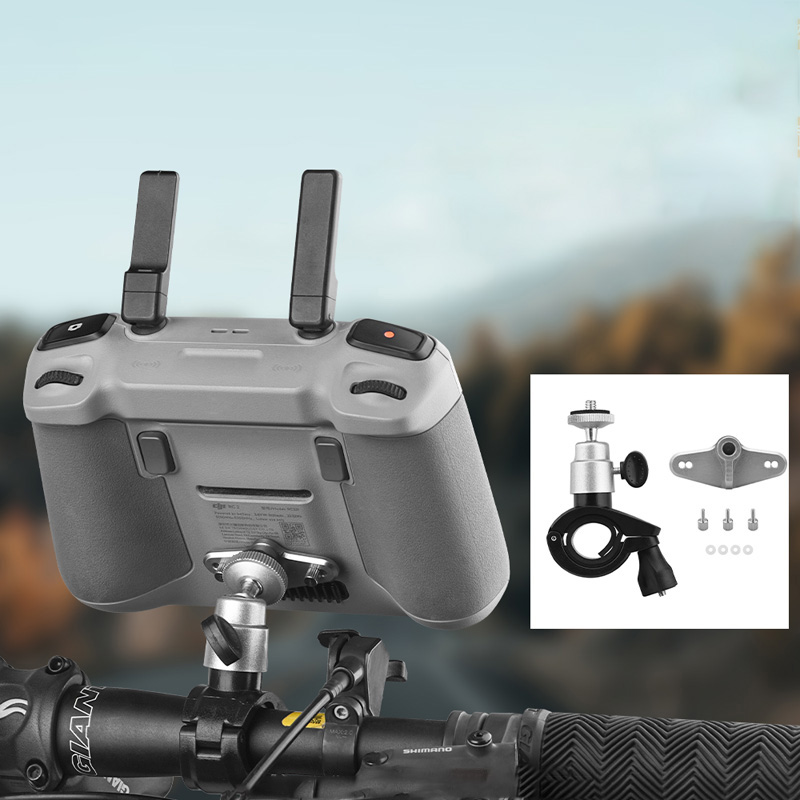 RC RC2 Remote Control Bike Hol - Drone Bike Rc ulasan dan harga
