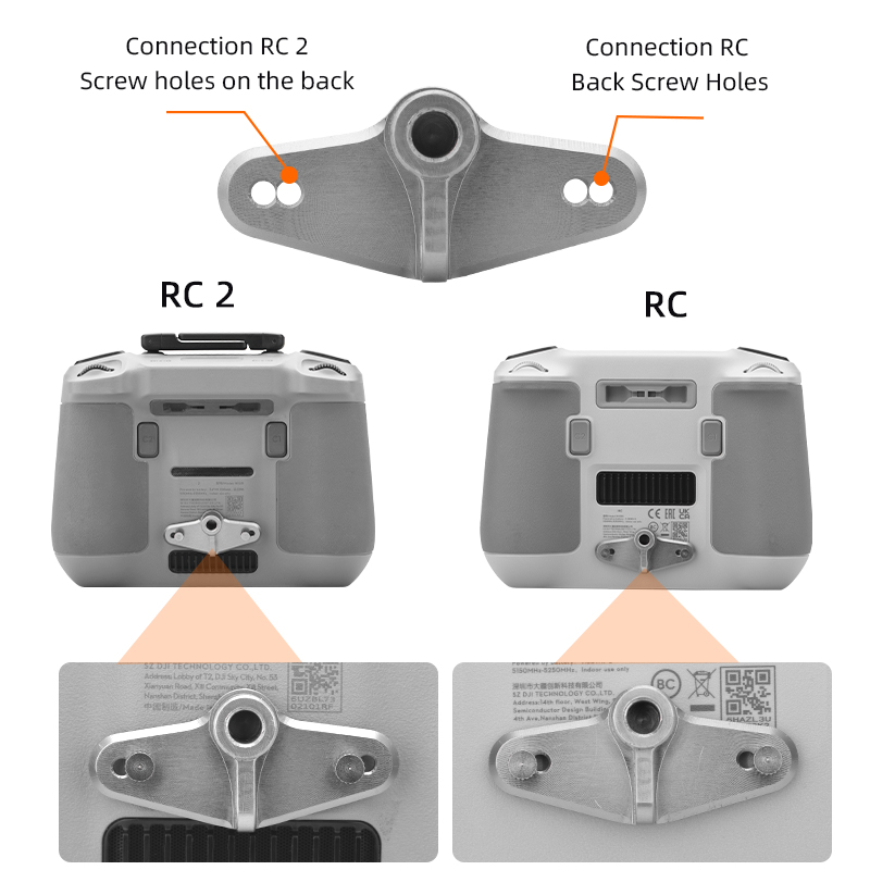 RC RC2 Remote Control Bike Hol - Drone Bike Rc ulasan dan harga