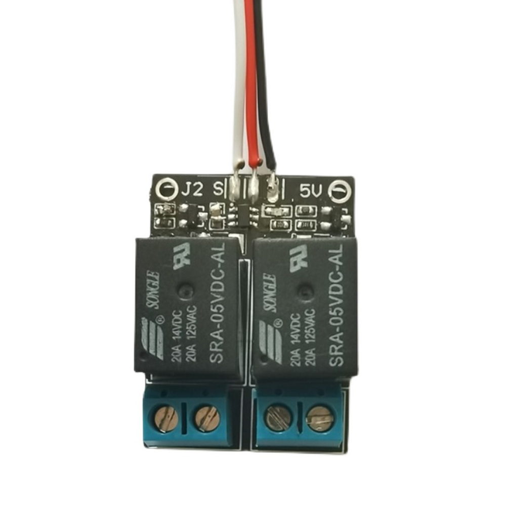 2 in 1 Remote Control Light PW - Drone Switch Rc ulasan dan harga