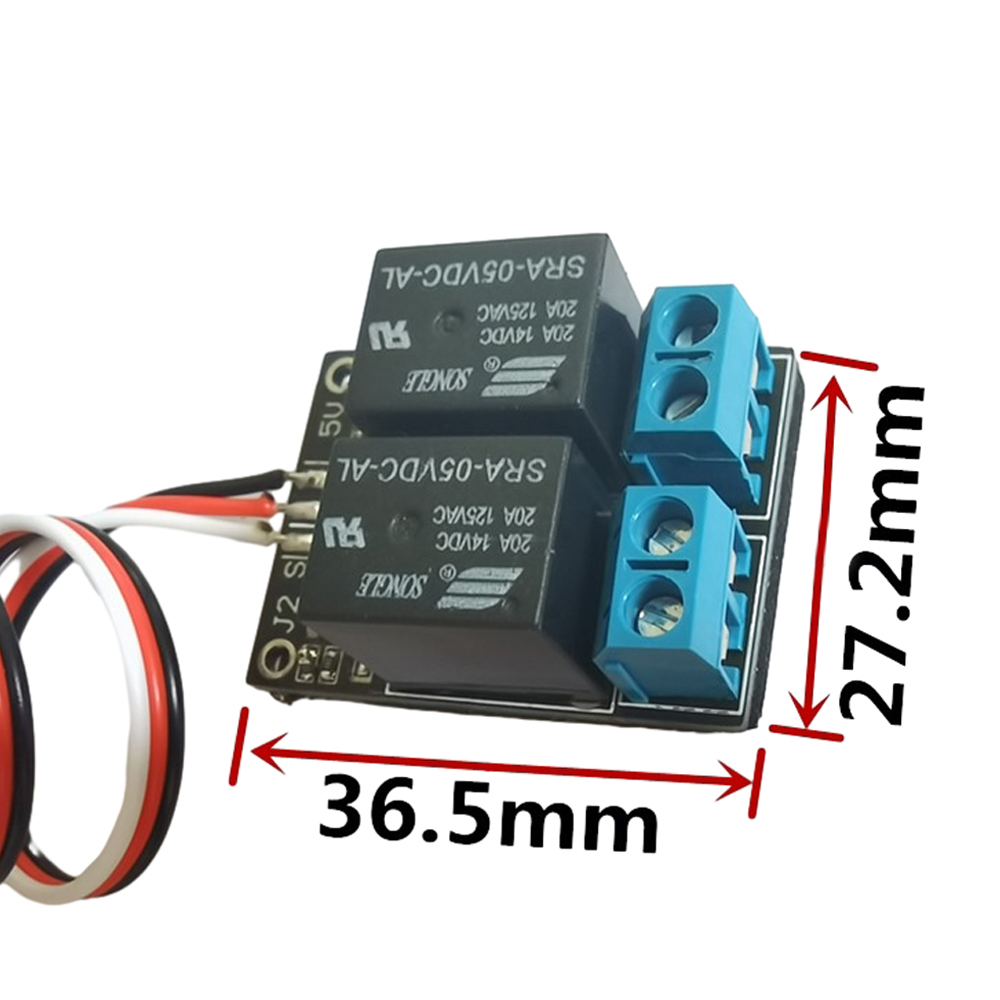 2 in 1 Remote Control Light PW - Drone Switch Rc ulasan dan harga