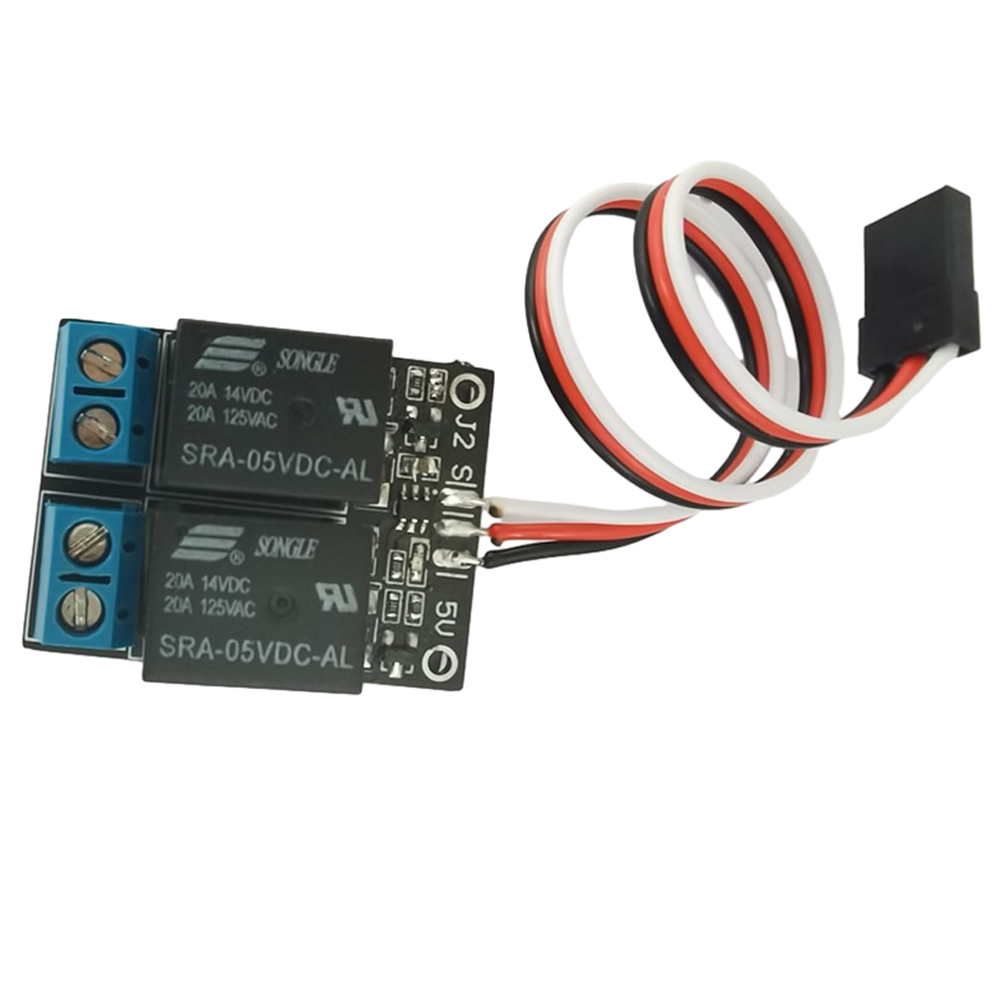 2 in 1 Remote Control Light PW - Drone Switch Rc ulasan dan harga