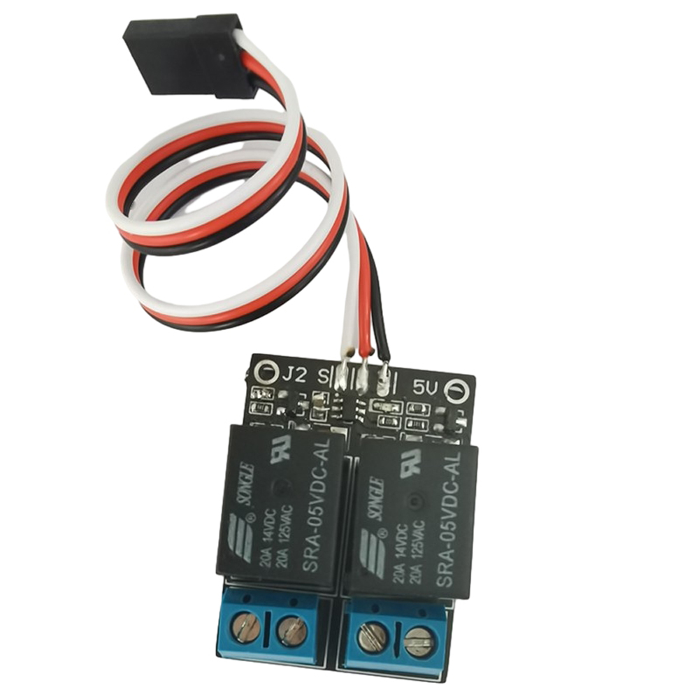 2 in 1 Remote Control Light PW - Drone Switch Rc ulasan dan harga