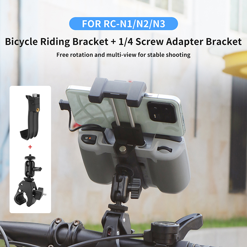 For DJI Flip Neo Mini 3/4Pro A - Drone Bike Rc ulasan dan harga