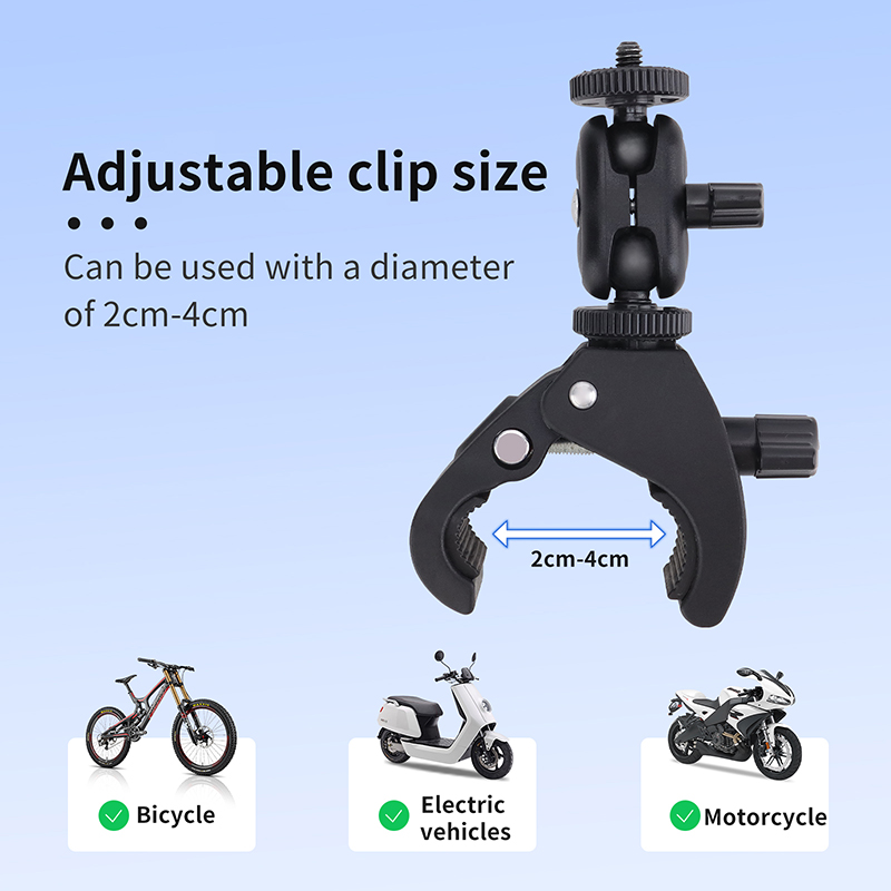 For DJI Flip Neo Mini 3/4Pro A - Drone Bike Rc ulasan dan harga
