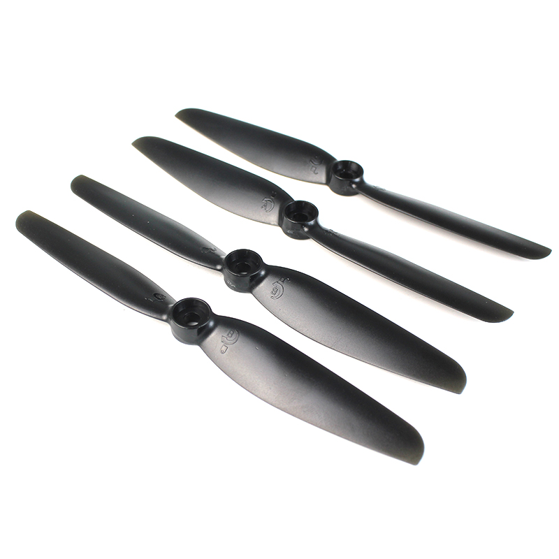 JJPRO X5 MJX B5W RC Drone Quad - Drone Mjx Rc ulasan dan harga