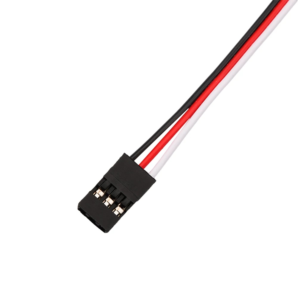 2-20A Current Remote Control E - Drone Switch Rc ulasan dan harga