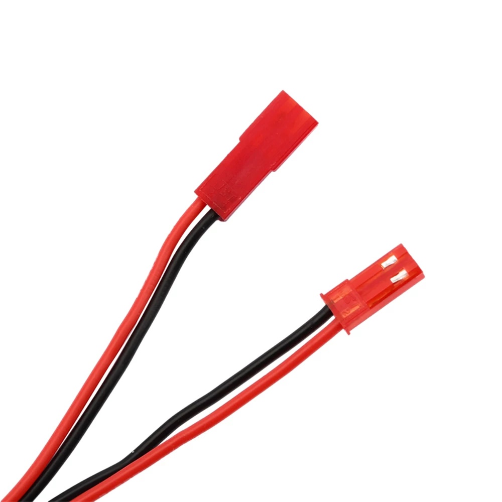 2-20A Current Remote Control E - Drone Switch Rc ulasan dan harga