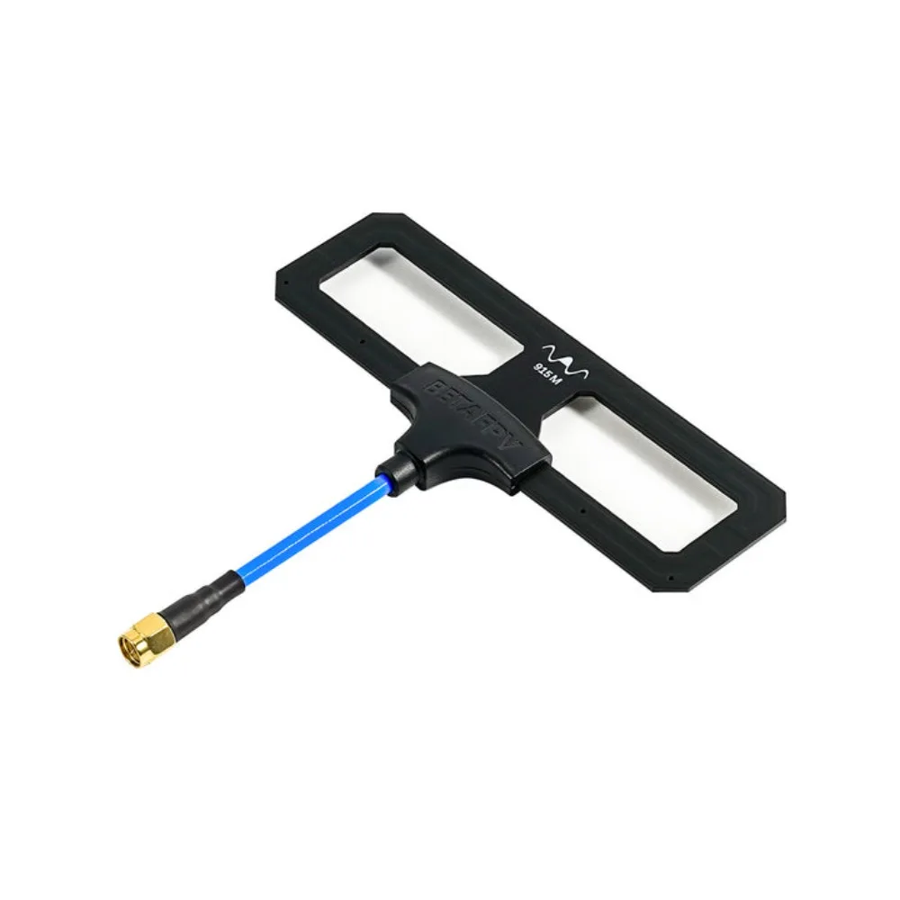 BETAFPV Moxon V2 Long Range An - Fpv Antenna Receiver ulasan dan harga