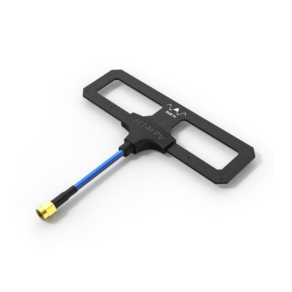 BETAFPV Moxon V2 Long Range An - Fpv Antenna Receiver ulasan dan harga