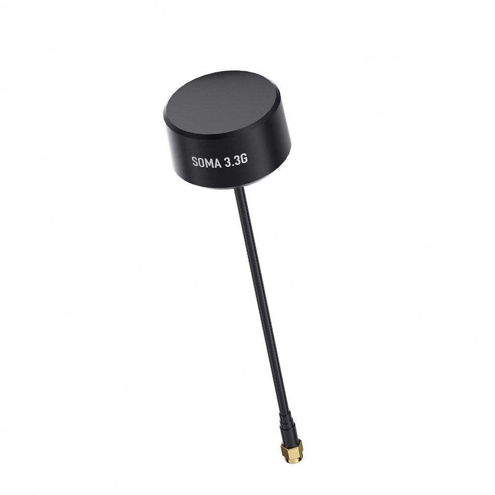 GEPRC SOMA 3.3GHz Antenna  Hig - Fpv Antenna Receiver ulasan dan harga