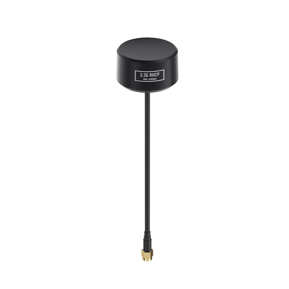 GEPRC SOMA 3.3GHz Antenna  Hig - Fpv Antenna Receiver ulasan dan harga