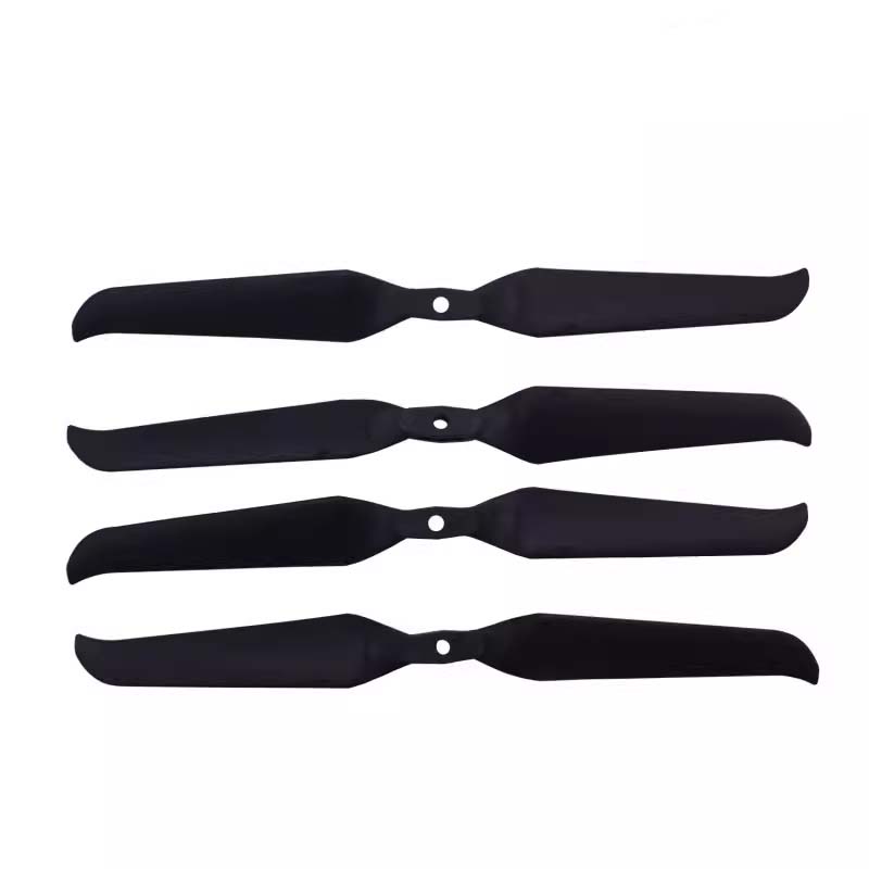 Gemfan 9046F-2/9046F-3 Folding - Drone Rc Folding ulasan dan harga