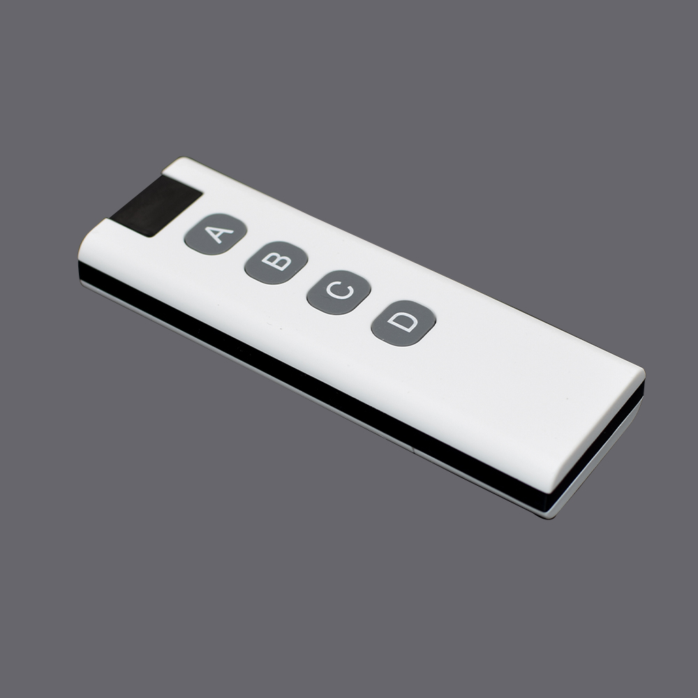 1527 EV1527 Learning Code 433m - Telemetry Module Rc ulasan dan harga