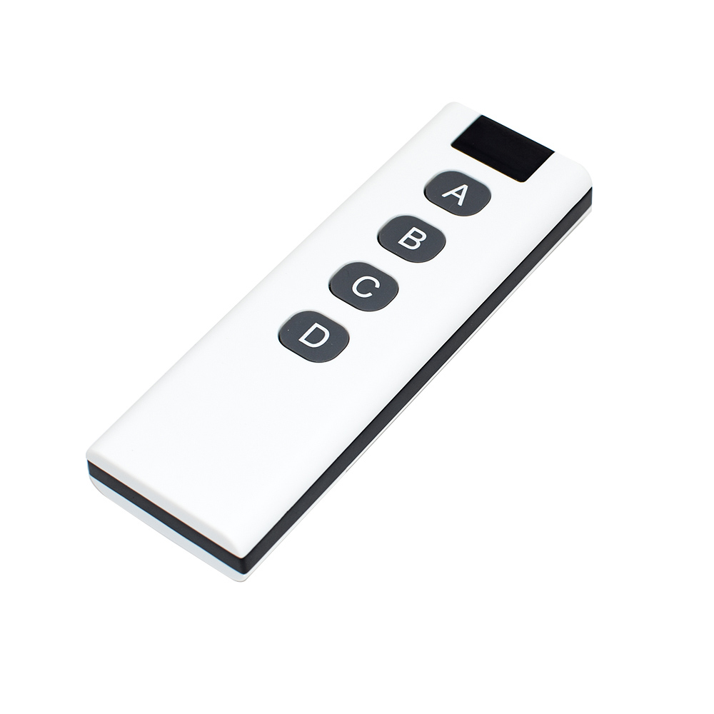 1527 EV1527 Learning Code 433m - Telemetry Module Rc ulasan dan harga