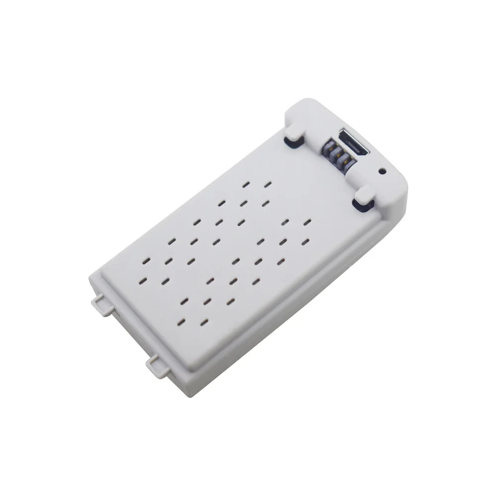 4DRC V9  V16 V30 4D-V9 4D-V13  - Drone Rc Folding ulasan dan harga