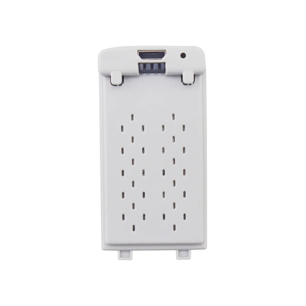 4DRC V9  V16 V30 4D-V9 4D-V13  - Drone Rc Folding ulasan dan harga