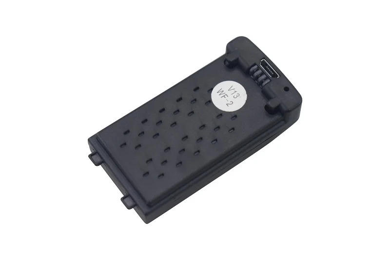 4DRC V9  V16 V30 4D-V9 4D-V13  - Drone Rc Folding ulasan dan harga