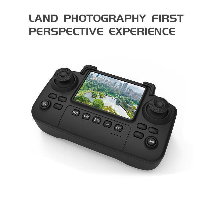 Rc Car with Camera Lcd Remote  - Drone Bike Rc ulasan dan harga