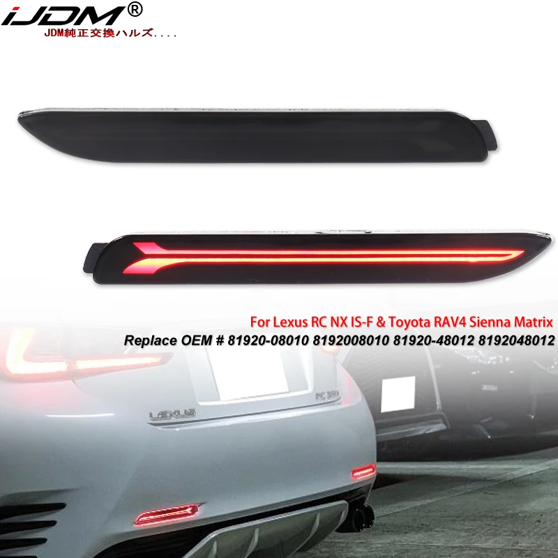 For Toyota RAV4 Camry Sienna V - Drone Shahed Rc ulasan dan harga