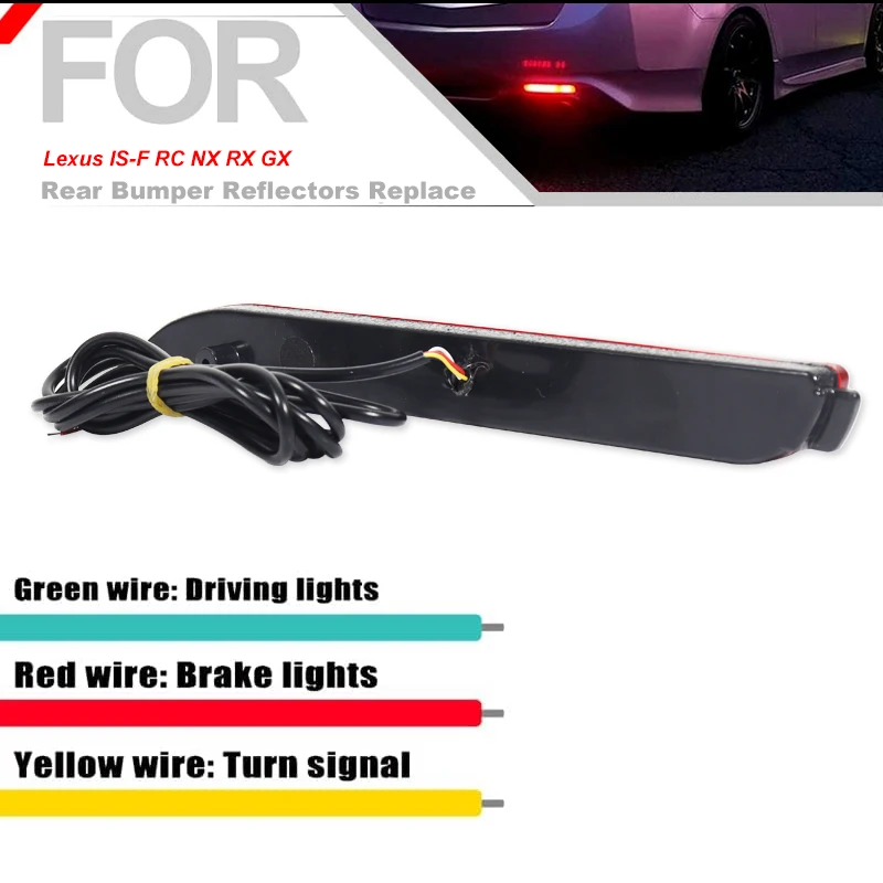 For Toyota RAV4 Camry Sienna V - Drone Shahed Rc ulasan dan harga