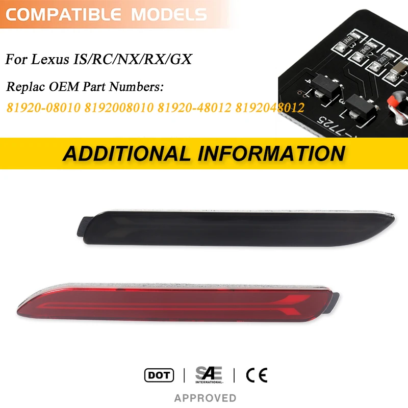 For Toyota RAV4 Camry Sienna V - Drone Shahed Rc ulasan dan harga