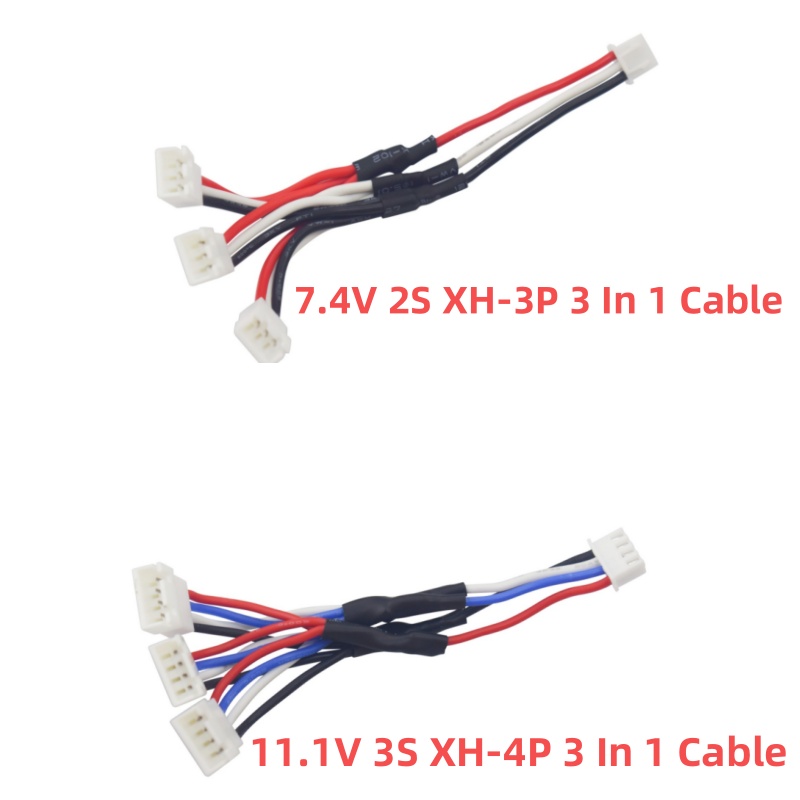 MJX B3 RC Drone Battery Charge - Drone Mjx Rc ulasan dan harga