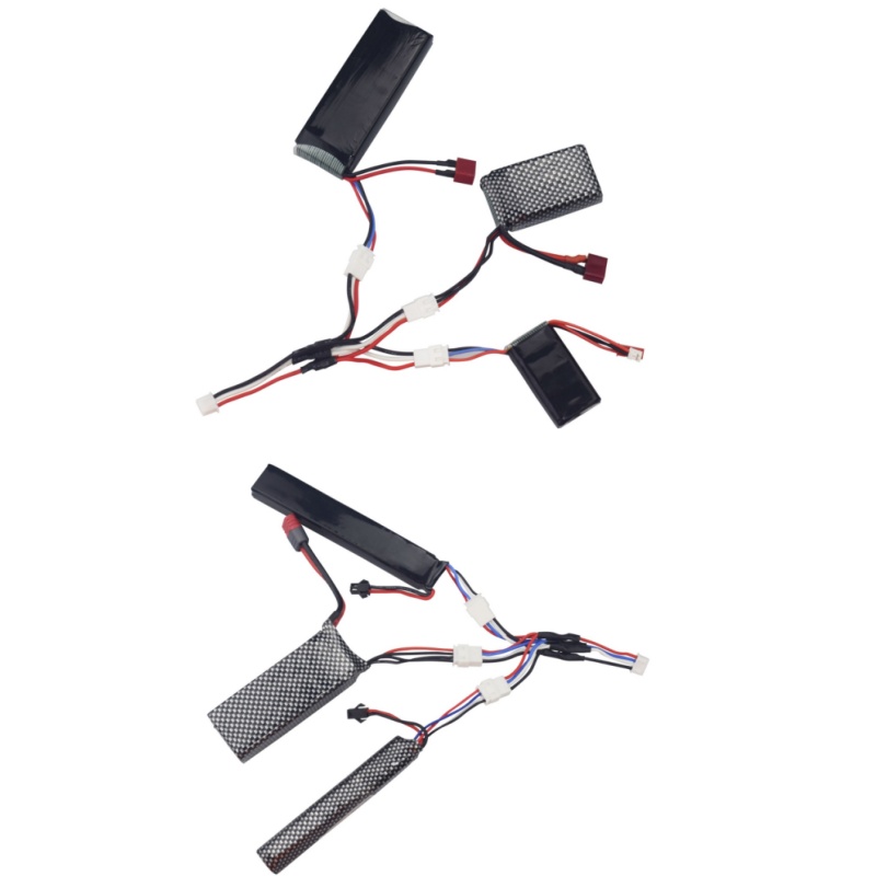MJX B3 RC Drone Battery Charge - Drone Mjx Rc ulasan dan harga
