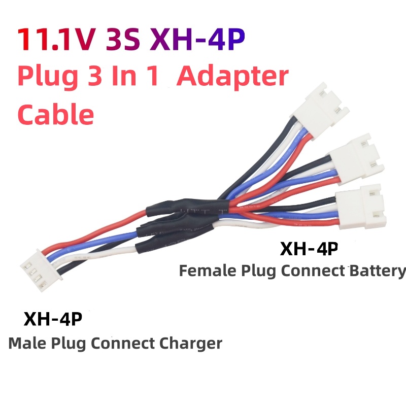 MJX B3 RC Drone Battery Charge - Drone Mjx Rc ulasan dan harga
