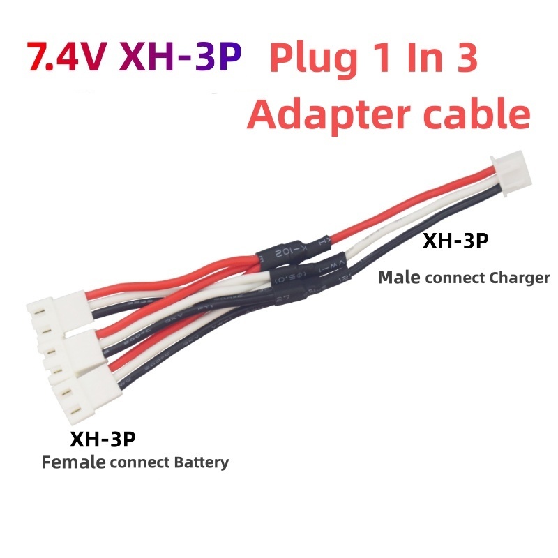 MJX B3 RC Drone Battery Charge - Drone Mjx Rc ulasan dan harga