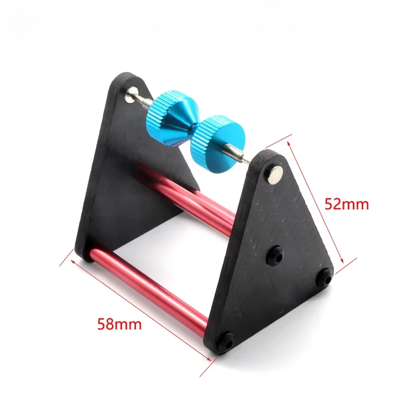Magnetic Propeller Balancer Ca - Propeller Balancer Tool ulasan dan harga