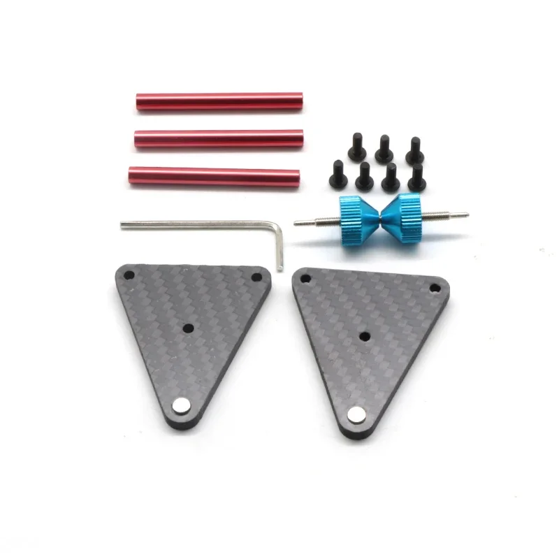 Magnetic Propeller Balancer Ca - Propeller Balancer Tool ulasan dan harga