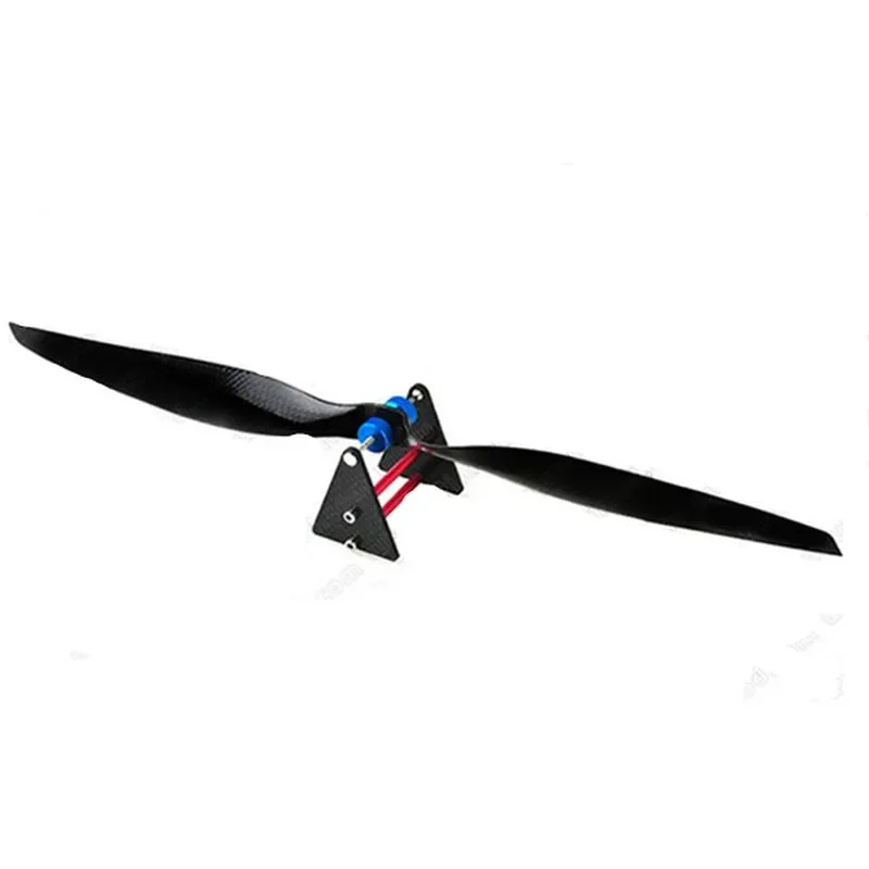Magnetic Propeller Balancer Ca - Propeller Balancer Tool ulasan dan harga