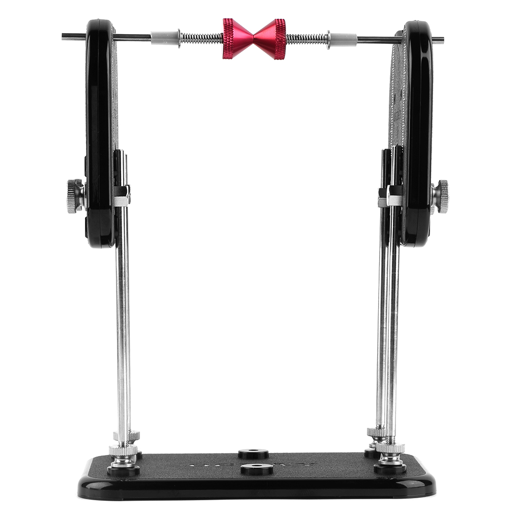 Tru-spin Prop Balancer for RC  - Propeller Balancer Tool ulasan dan harga
