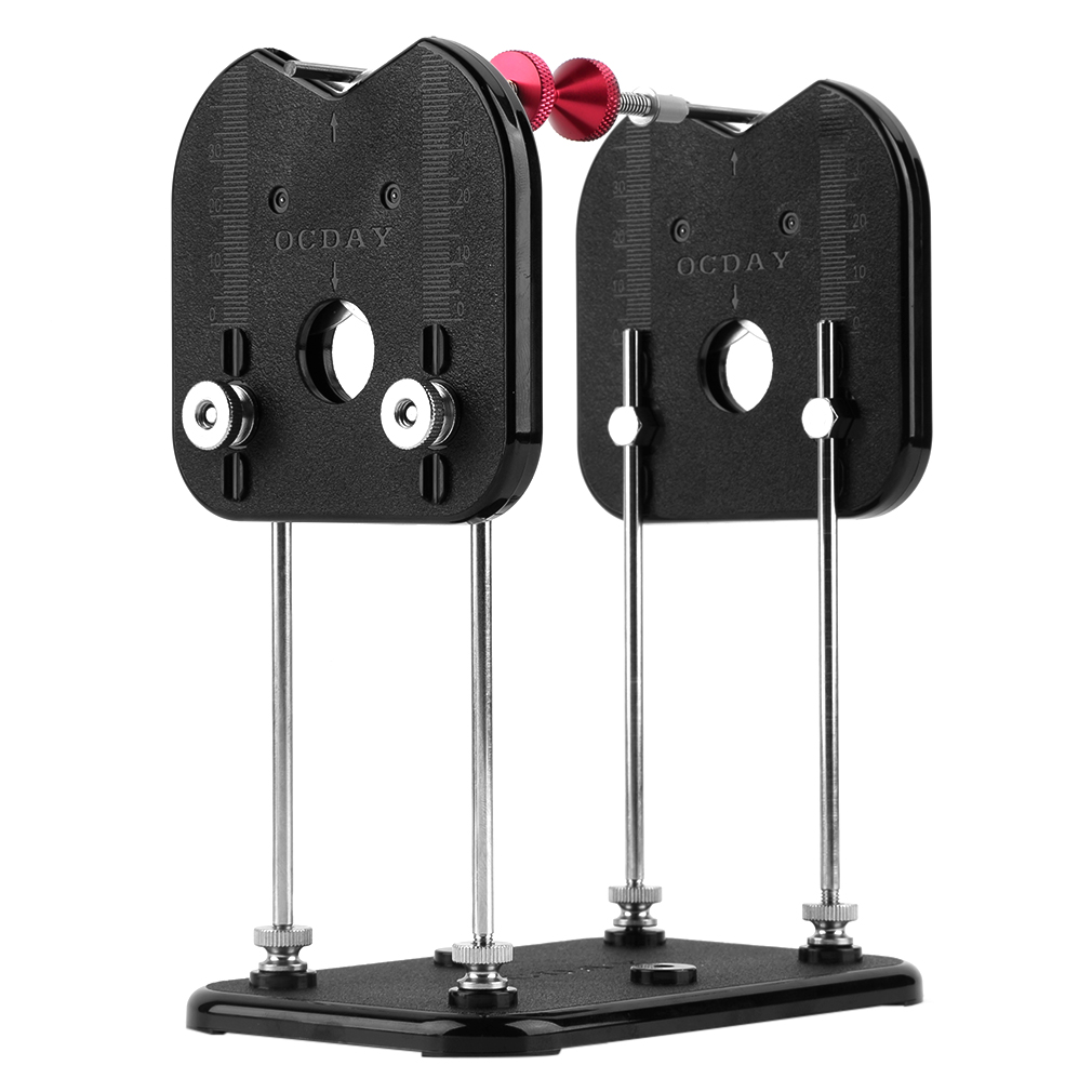 Tru-spin Prop Balancer for RC  - Propeller Balancer Tool ulasan dan harga