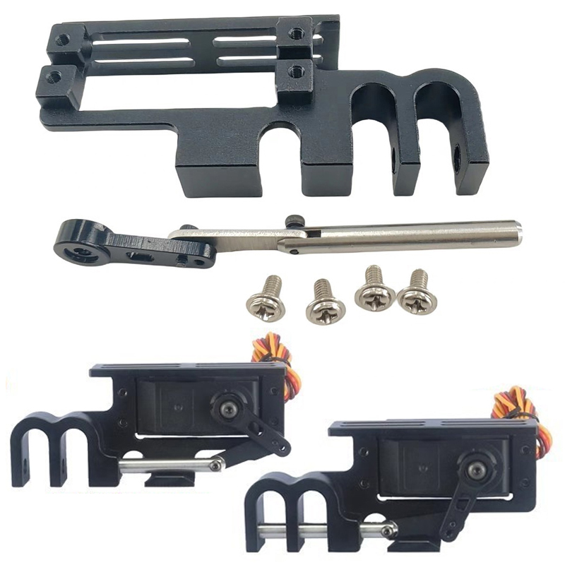 14kg Aluminum Alloy Bracket Do - Drone Switch Rc ulasan dan harga