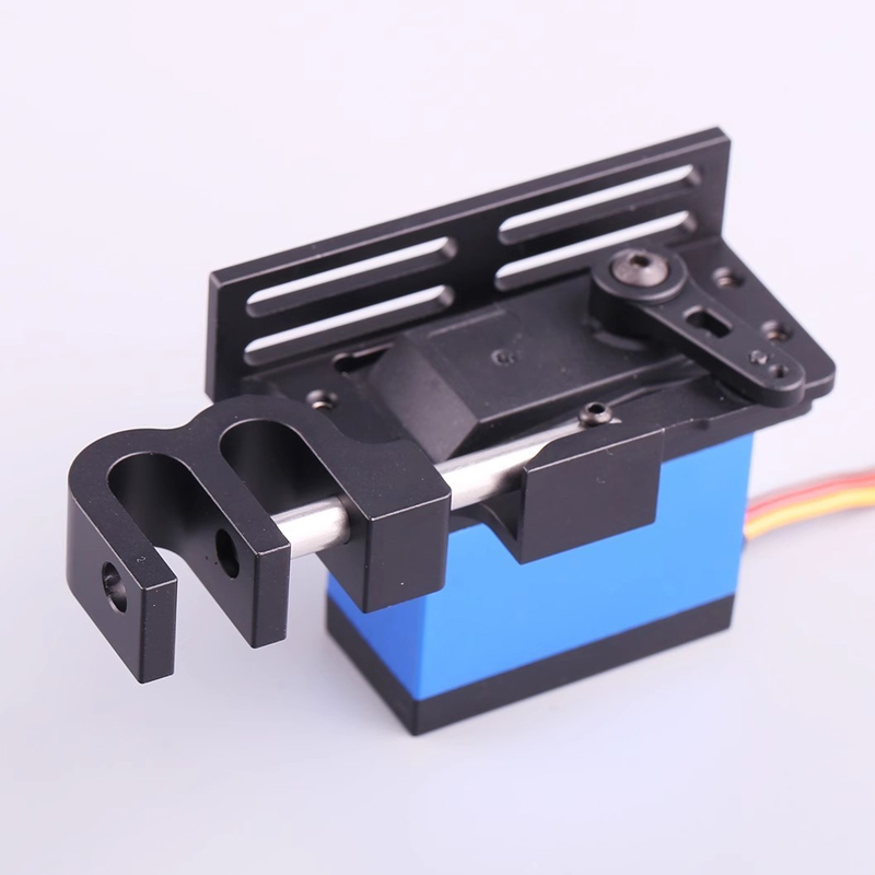 14kg Aluminum Alloy Bracket Do - Drone Switch Rc ulasan dan harga