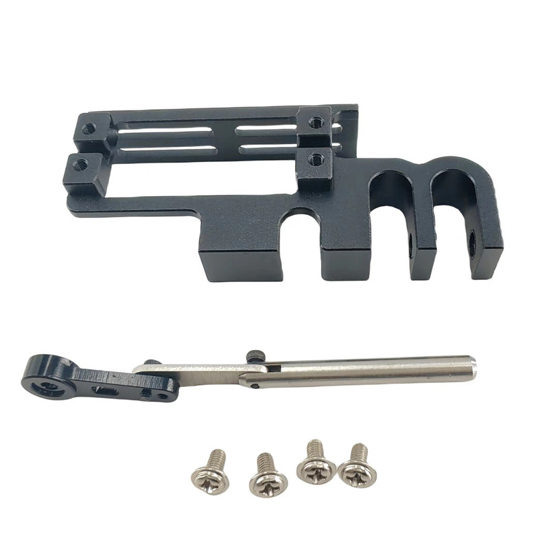 14kg Aluminum Alloy Bracket Do - Drone Switch Rc ulasan dan harga