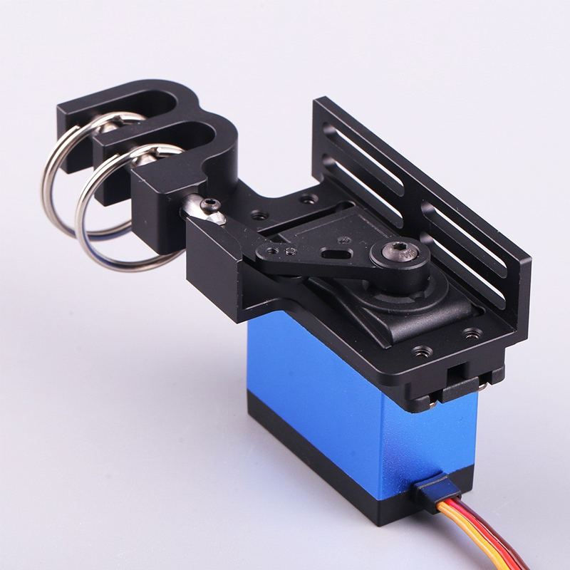 14kg Aluminum Alloy Bracket Do - Drone Switch Rc ulasan dan harga