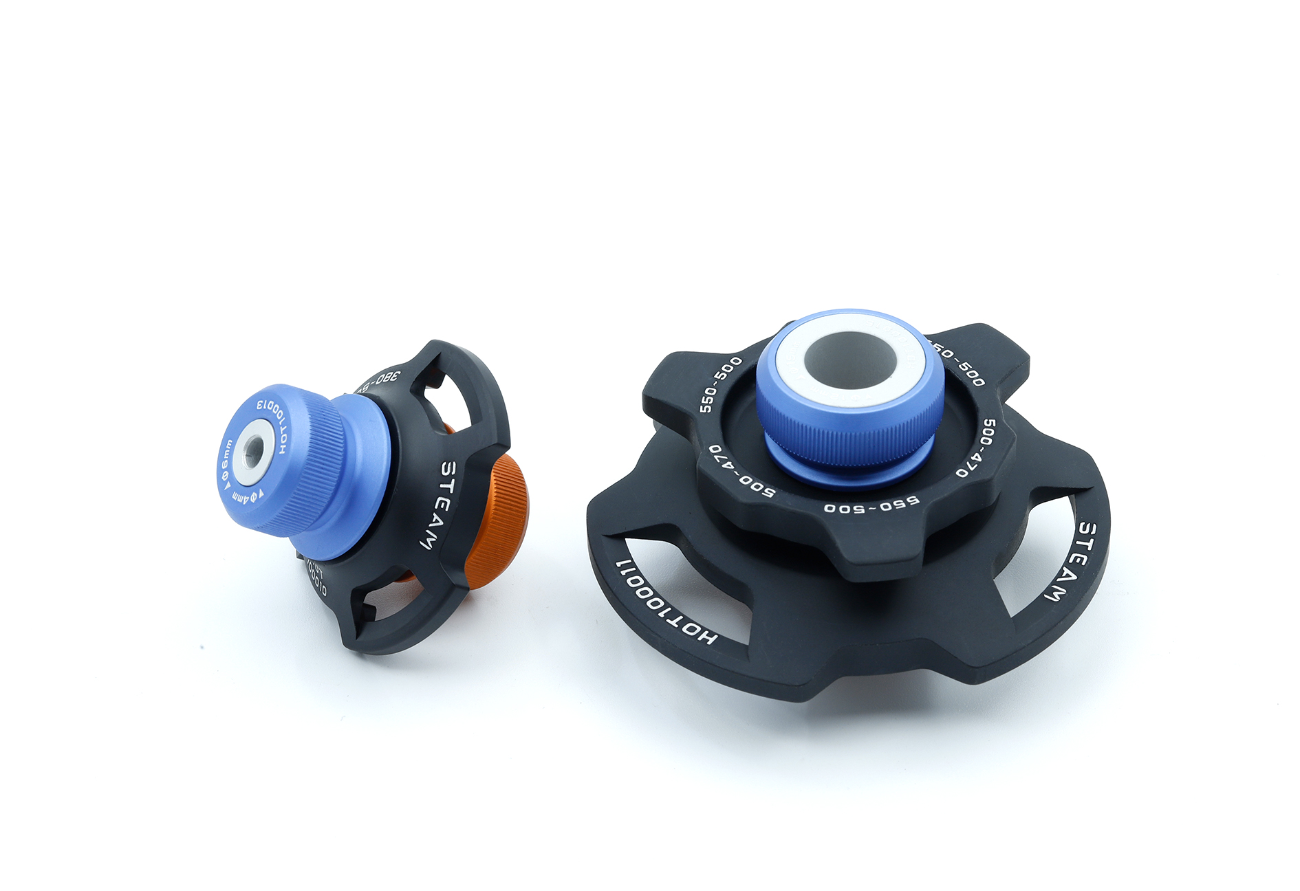 Steam Universal Propeller Bala - Propeller Balancer Tool ulasan dan harga