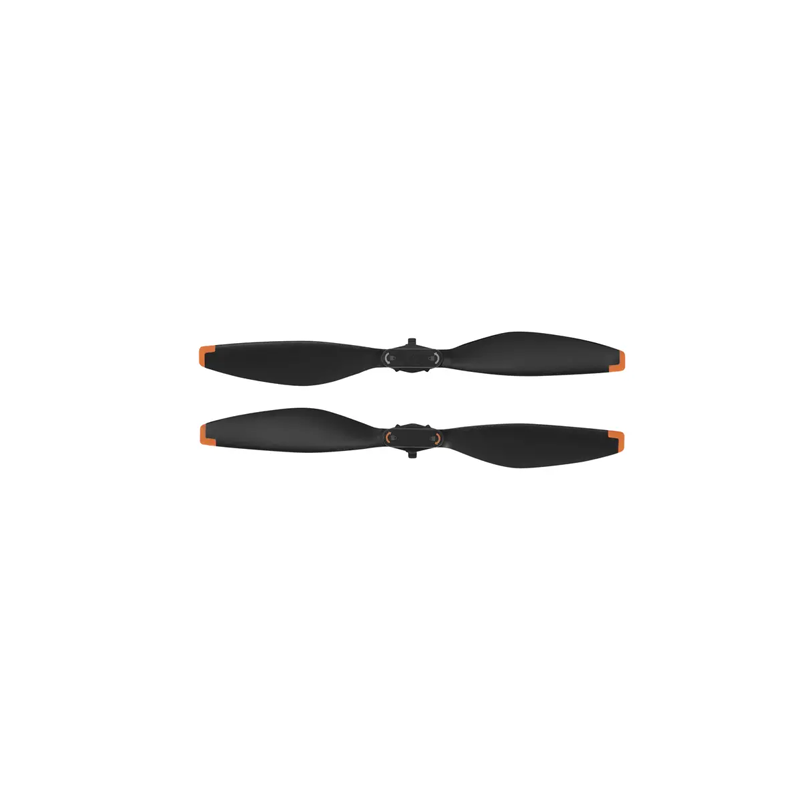 DJI Mini 5 Pro Propeller, put  - Propeller Balancer Tool ulasan dan harga