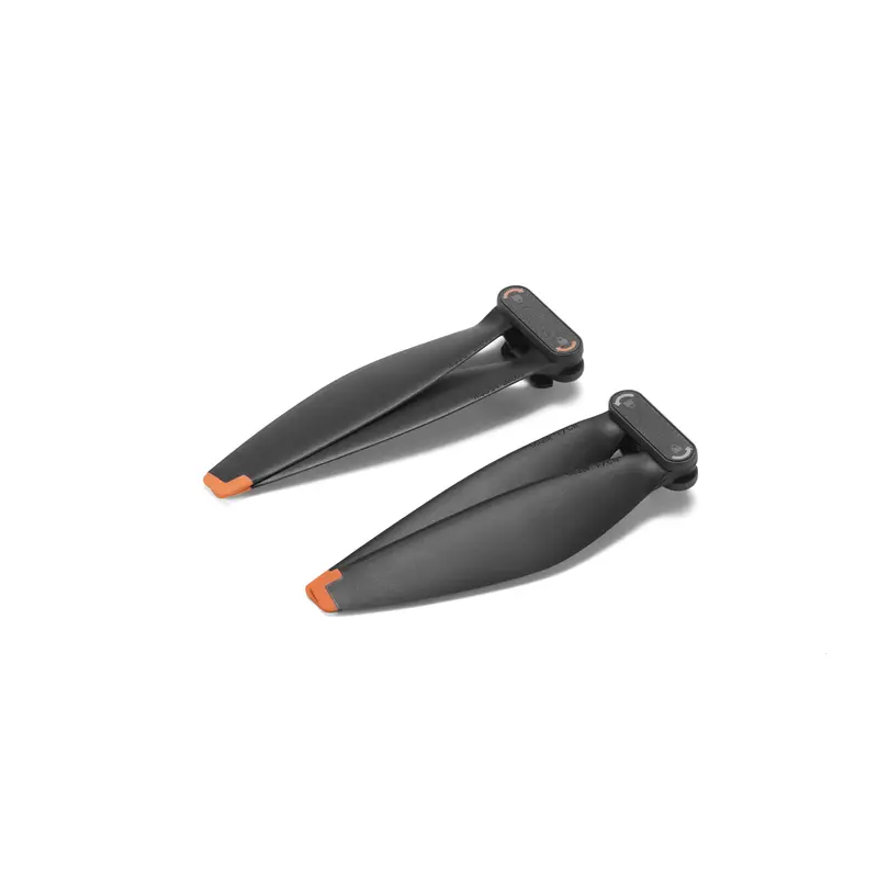 DJI Mini 5 Pro Propeller, put  - Propeller Balancer Tool ulasan dan harga