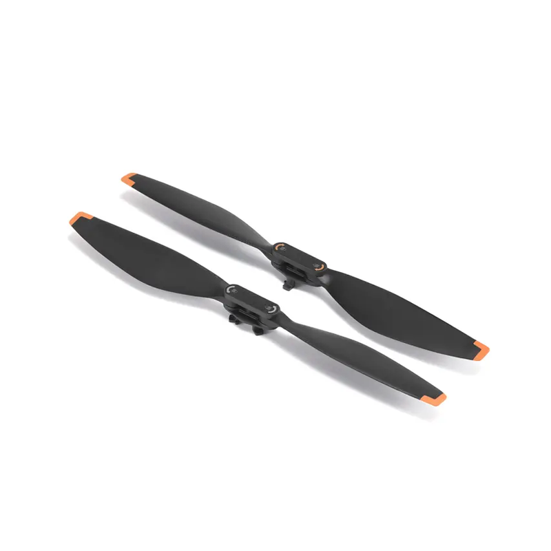 DJI Mini 5 Pro Propeller, put  - Propeller Balancer Tool ulasan dan harga