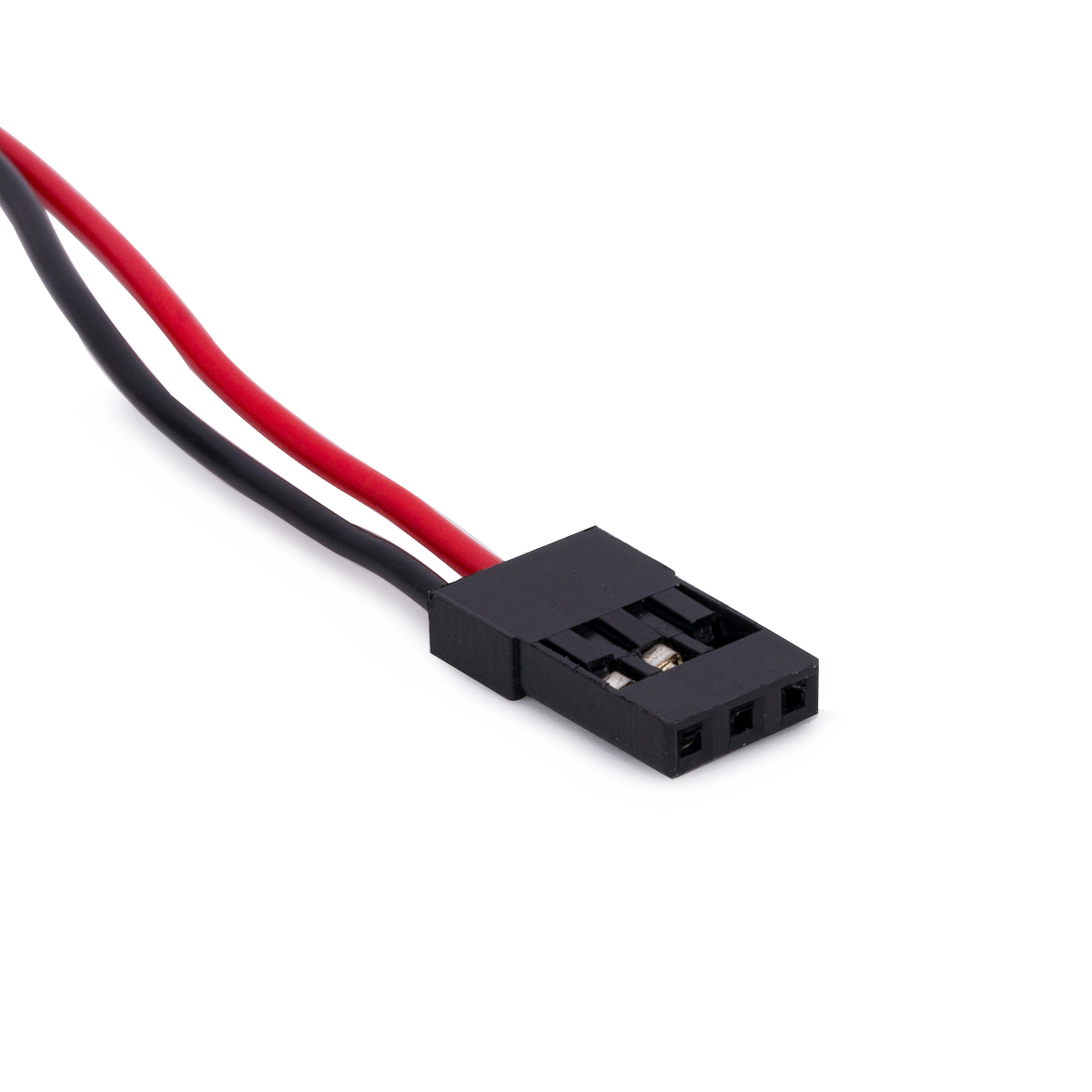 LED Strip Lights Night Spotlig - Drone Shahed Rc ulasan dan harga